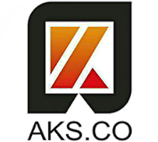 فولاد آتیه خلیج فارس