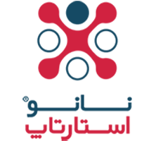 نانو استارتاپ