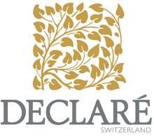 Declare
