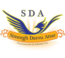 شرکت سیمرغ دارو عطار
