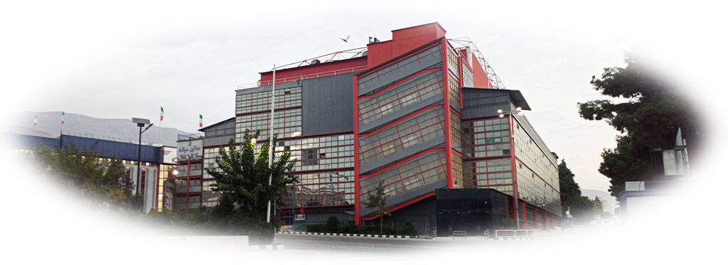 تقویم نمایشگاه بین المللی تهران سال ۹۹